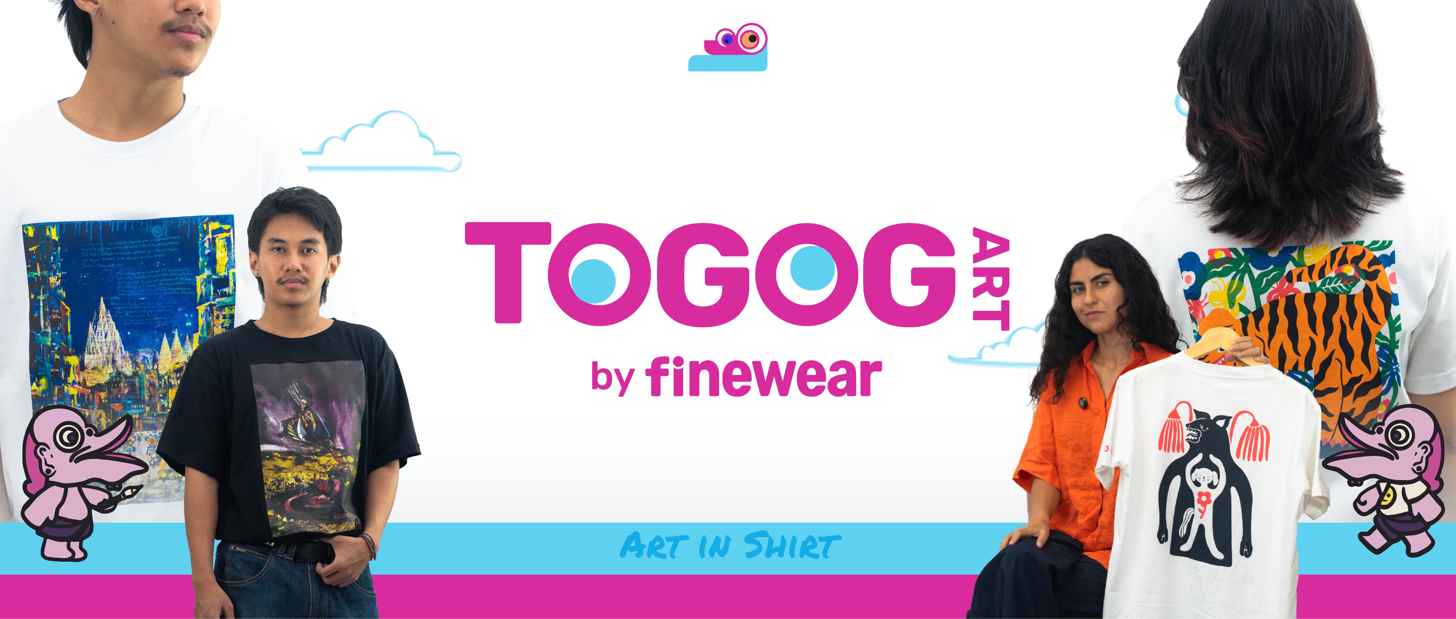 togog